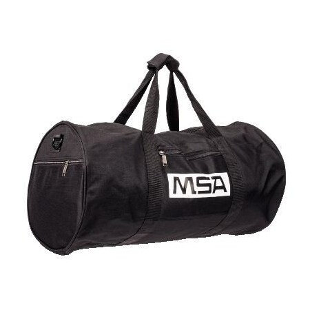 Msa Safety Bag Tote Roofer Kit Fp Pro 10001422